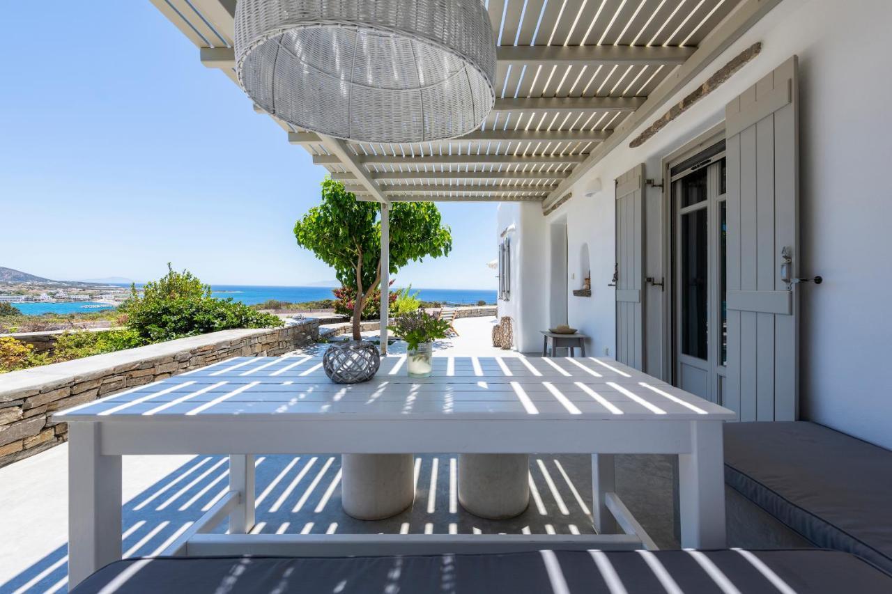Holiday home Spitaki