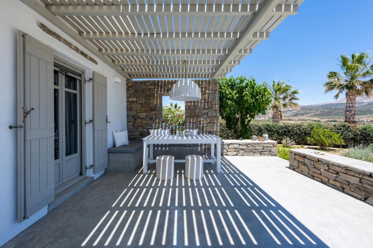 Spitaki *
