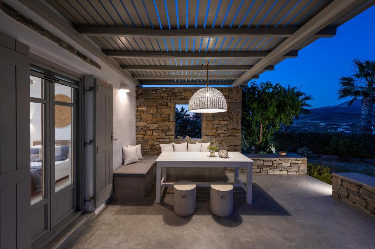 Spitaki Holiday home *