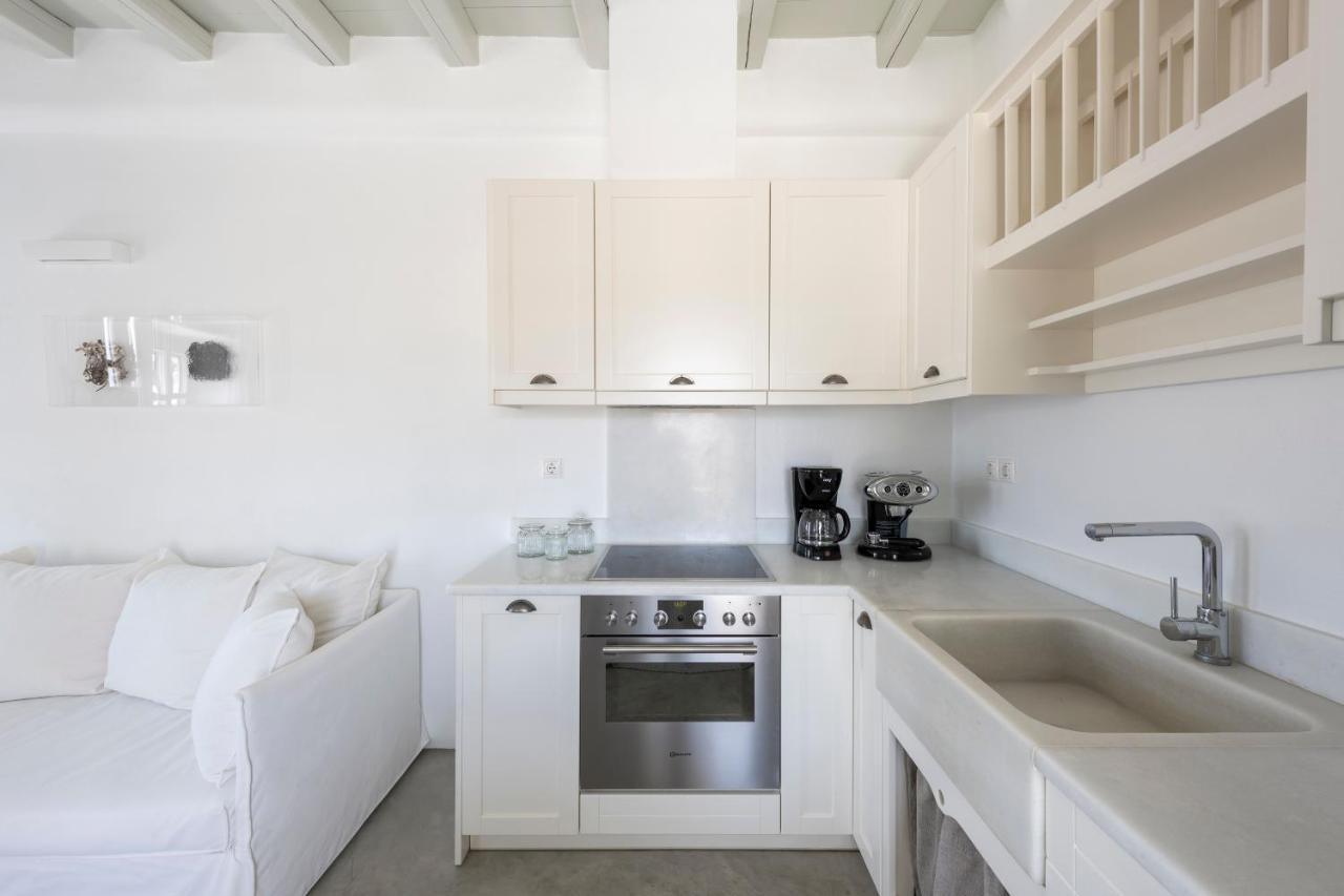 Spitaki Holiday home *