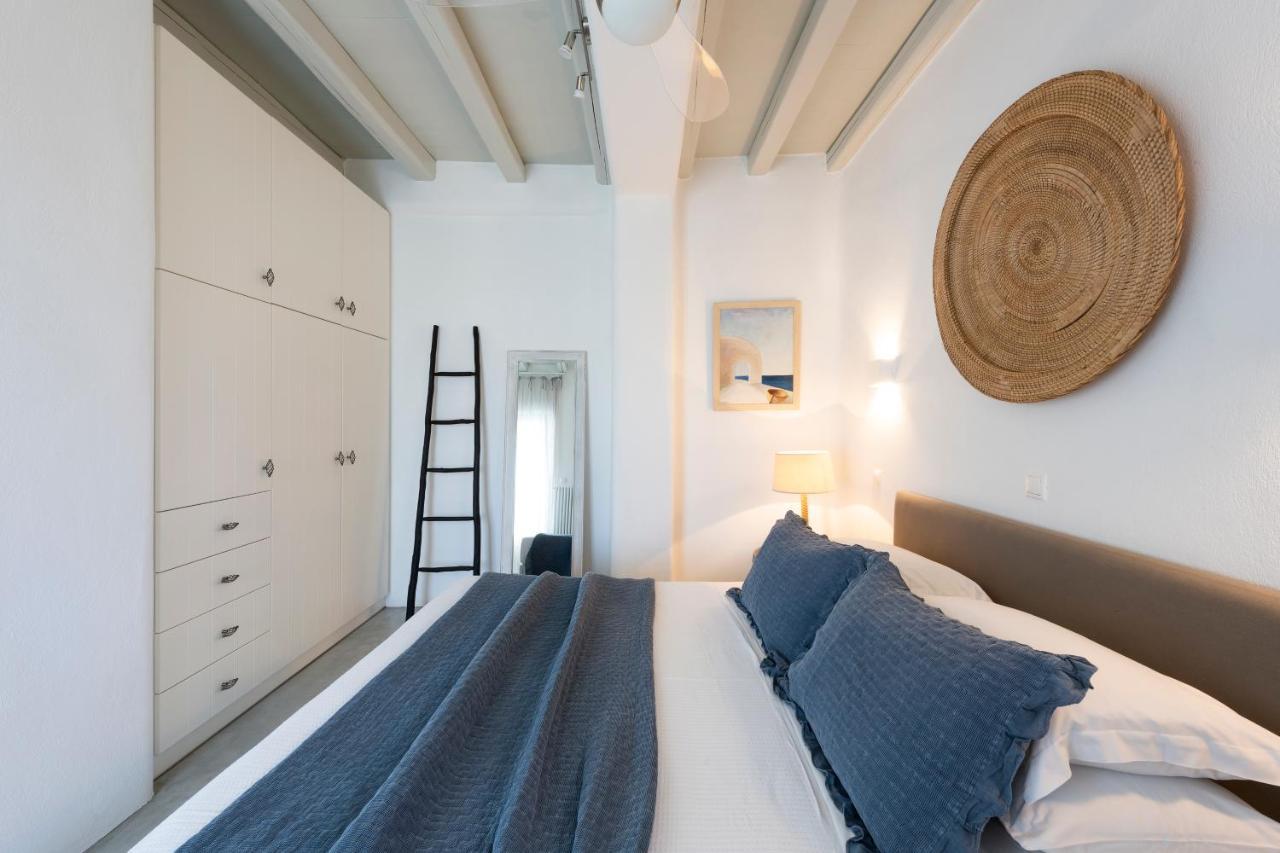 Spitaki Holiday home