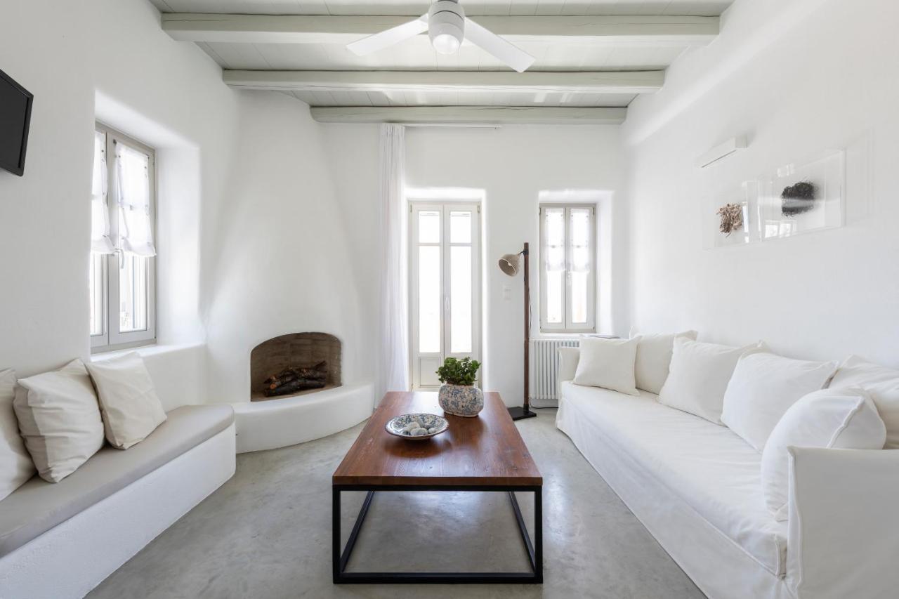 Spitaki Holiday home *
