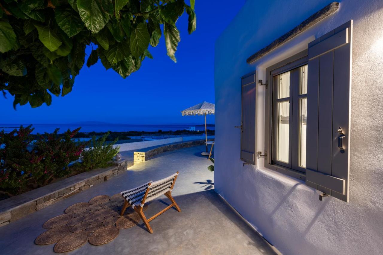 Holiday home Spitaki *
